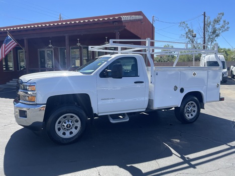 2017-chevrolet-silverado-3500hd-srw-service-utility-truck #3857