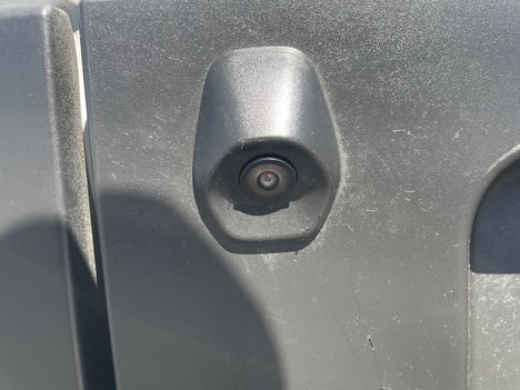 https://www.imanpro.net/pub/co/wto/photo/3861/TH_14.jpg?20260926151901