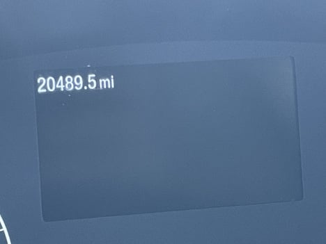 https://www.imanpro.net/pub/co/wto/photo/3861/TH_27.jpg?20260926151901