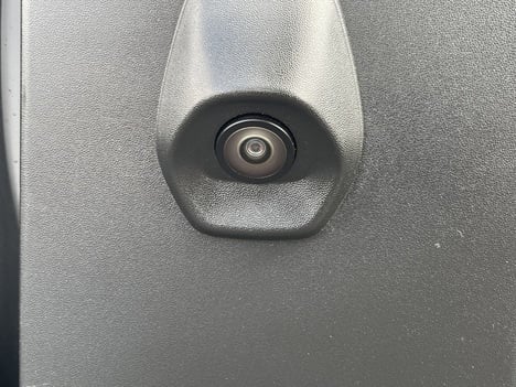 https://www.imanpro.net/pub/co/wto/photo/3862/TH_14.jpg?20260929140347