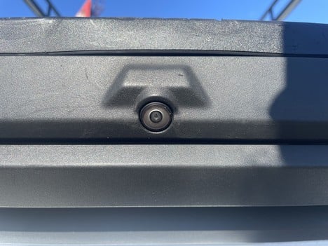 https://www.imanpro.net/pub/co/wto/photo/3864/TH_12.jpg?20261006172144