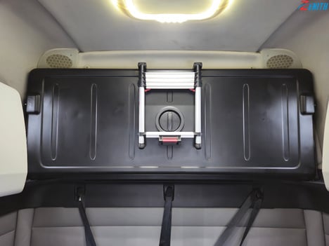 https://www.imanpro.net/pub/co/zenith/photo/1139/TH_8.jpg?20260402123829